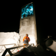 Illustration for article titled Doomsday Seed Vault Adds 20k New Crops—Including Beer Barley